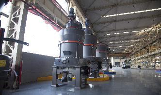 دستگاه سنگ شکن سنگ آهک برای تولید سیمان