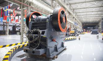 mining material handling equipment belt conveyors