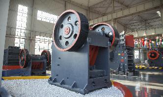 rubber grinding machine phils 